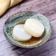 《大根の煮物》簡単おでんの味♩