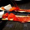 なすでくるくる巻いてうま味を凝縮【なすのインヴォルティーニ】の工程5