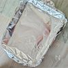 【手作りベーコン】これ作ると市販のベーコンに戻れなくなる~。の工程4