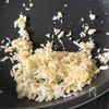 肉味噌なす【ジャージャー麺】の工程4