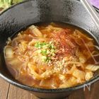 これ知らなかった！カロリー○%オフのダイエットレシピ5選