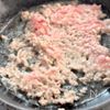 大人も子どもも大満足◎【新じゃがいものカレーグラタン】の工程2