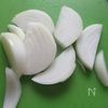 薄切り肉で簡単＆豪華！【米粉のビーフシチュー】お肉やわらか♪の下準備