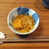 ゆの作ってみた!投稿(厚揚げたっぷり《とろ旨♡麻婆白菜》)