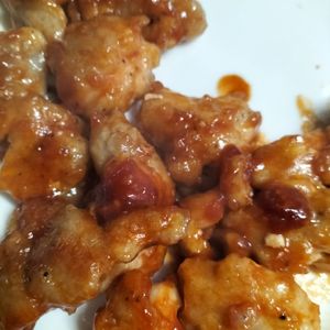 1207859の作ってみた!投稿(チキンチャップ・お弁当にもおススメ♪)