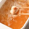 【美味しさの秘訣は胡麻油!】ひとくちフライドチキン♪の工程4