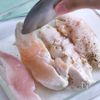 【冷やしカレー、はじめました】ハマる人は、ハマる。の工程4