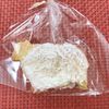 モコモコひつじのバタークッキー♪の工程15