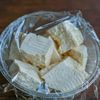やみつき!豆腐の塩昆布和えの工程1