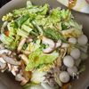 【子供爆食！基本の八宝菜】合わせ調味料で簡単♪の工程3