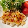 すばるの作ってみた!投稿(タレが決めて‼︎鶏むね肉で【やみつきチキン竜田】)