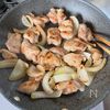 【鶏肉のだし焼き】ご飯がすすむ！の工程4