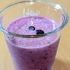 まゆのの作ってみた!投稿(砂糖無し‼️甘酒・フラペチーノ)