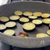 【鶏肉となすのスタミナ甘酢炒め】子どもも止まらない味!の工程2