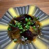 楽ラク手抜キッチン🐶🐾の作ってみた!投稿(【なすのにんにくしょうゆ煮】節約したい日に♪)