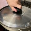 ソース覚えたら最強!!【めかじきとトマトのマスタードソース】の工程3