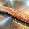 カツオステーキ 高菜タルタルソースの工程3