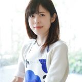 mariko