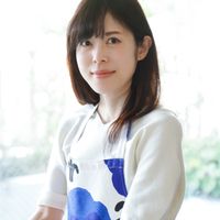 mariko