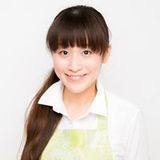 秋山 靖子