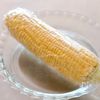 【とうもろこしのガリバタ醤油チキン】じゅわっとおいしい♡の工程1