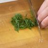 簡単なのに、ちゃんと美味しい。【豚こまと長芋のトロトロ煮】の下準備