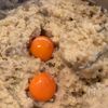 安納芋でスイートポテトの工程5