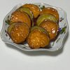 しんやの作ってみた!投稿(【そのままスイートポテト】潰さない！丸めない！)