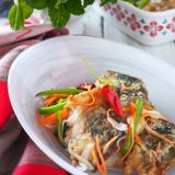 いわし ビールに合うおつまみの人気料理 レシピランキング 27品 Nadia ナディア