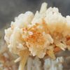 炊飯器で簡単なのに本格的！たけのこごはん