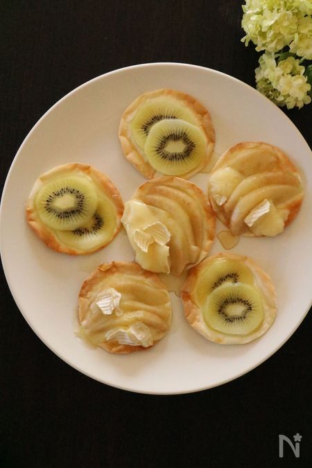 甘み倍増 冬のほっこりおやつ 焼きフルーツ に挑戦 レシピサイト Nadia ナディア プロの料理家のおいしいレシピ 甘み倍増 冬のほっこりおやつ 焼きフルーツ に挑戦 レシピサイト Nadia ナディア プロの料理家のおいしいレシピ