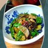 チョロリスの作ってみた!投稿(【照りとろ♡なす回鍋肉】ご飯との相性抜群ながっつりおかず!!)