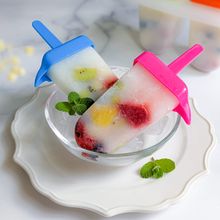 【室温でも溶けにくい♪】子どもが喜ぶカルピスアイスバー