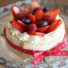キッチンの片隅にある食材を生かして作るスイーツのおすすめ。
