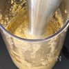 漬け込んで焼くだけ！本格ジャークチキンの工程1