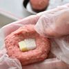 ご飯がすすむ!ながいも入り甘酢肉だんごで元気チャージの工程7