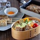 卵焼きだけじゃない！万能すぎる【卵焼き器】活用レシピ