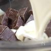 バレンタインにも！チョコドーナツの工程7