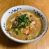 Nao★彡の作ってみた!投稿(野菜たっぷり味噌ラーメン【おうちでお店の味！】)