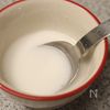 とろみ長持ち!ふるふる麻婆豆腐の工程4