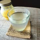 好みのアレンジで夏バテ予防！「スポーツドリンク」の手作りレシピ