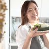 桜井さちえ