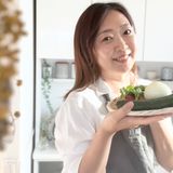 桜井さちえ