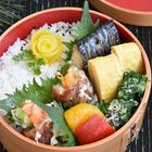 【お弁当のおかず】33選|冷凍おかず、10分以内の時短おかず、子ども向け野菜おかずも!