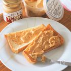 朝パン派は試してほしい!ピーナッツ系スプレッド2種【編集部のお気に入り】