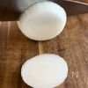 【新玉チーズ焼き】簡単なのに美味しすぎると話題♡の工程1