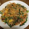 907307の作ってみた!投稿(【基本のそうめんチャンプル】簡単手軽!食べる手が止まらない!)