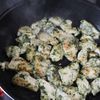 パサつきなし！【鶏むねの海苔マヨチキン】お弁当にも◎の工程2