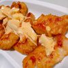 ぷりんの作ってみた!投稿(【レモンだれチキン南蛮】鶏むねしっとり柔らか♡さっぱり♡)
