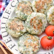 おつまみにもお弁当にも！はんぺんおかずレシピ